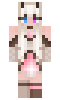 048620ded55138 minecraft skin