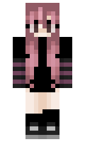 0486bce1f79503 minecraft skin