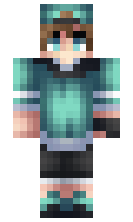 048706ff1adca6 minecraft skin