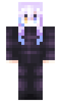 048836e456e5d6 minecraft skin
