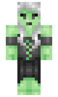 0488485939db84 minecraft skin