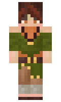 048861c09afb0f minecraft skin