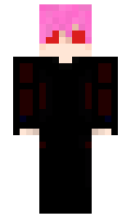 Ontas minecraft skin