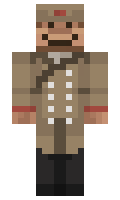 048cca1ca8440b minecraft skin