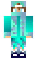 Mrrem minecraft skin