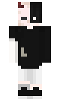 048e343e5f59b4 minecraft skin