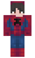 T2m00a8s minecraft skin