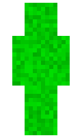 048f95e0d08373 minecraft skin