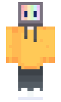 brutevoid minecraft skin