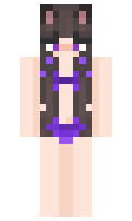 TurtleSheesh minecraft skin