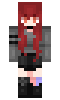 04900d701764b6 minecraft skin