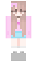 0491709ae34acc minecraft skin
