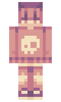 0492114239a79a minecraft skin