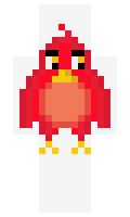 0495f8481b1b39 minecraft skin