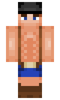 04961e266f223d minecraft skin