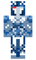 04970725729775 minecraft skin