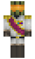 0497d0bf614702 minecraft skin