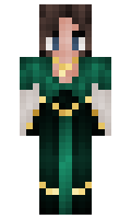 0497eaee2e97f7 minecraft skin