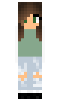 049823b3fdb706 minecraft skin