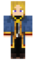 049a624ba44b8d minecraft skin