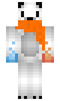 049a8a32f51f9a minecraft skin
