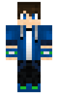 liamliamx1000 minecraft skin