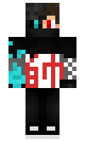 049dbd5f6a5de4 minecraft skin