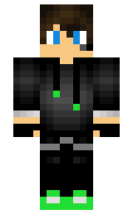 049dcf8a6d6b35 minecraft skin