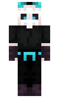 XYZdudwo minecraft skin