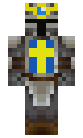 04a3f1a15a13a1 minecraft skin