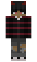 04a425cb7e0b9f minecraft skin