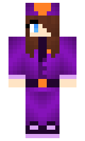 orangehasdied minecraft skin