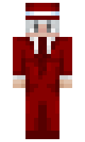 Abbelm minecraft skin