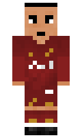 04a789efab12d8 minecraft skin