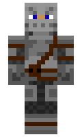 DeadEyeDikk2485 minecraft skin