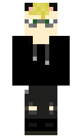 04aaa38c4b9483 minecraft skin