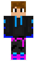 04ab60437b4ed0 minecraft skin