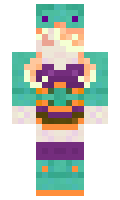 04ad2127dcc57d minecraft skin