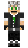 04aeff1541fc84 minecraft skin