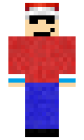 04b03f0bdd1509 minecraft skin