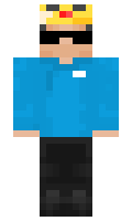 04b0774c1bda9e minecraft skin
