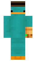 04b10e1f6f6fae minecraft skin