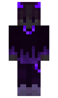 pokkamilktea minecraft skin