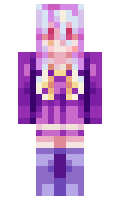 0p2z minecraft skin