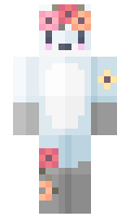 04b579f4750893 minecraft skin