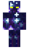 nojus minecraft skin