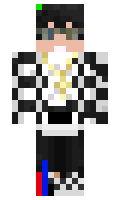 04b80a0f5303f9 minecraft skin