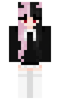 Medieval minecraft skin