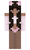 Saltaliban minecraft skin