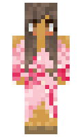 04bc57ce3a6f39 minecraft skin